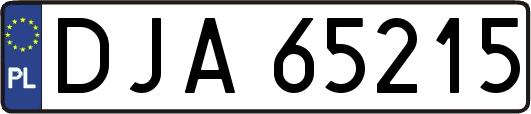 DJA65215