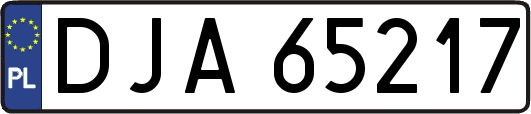 DJA65217
