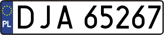 DJA65267