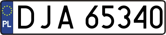 DJA65340