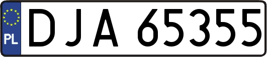 DJA65355