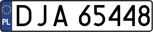 DJA65448