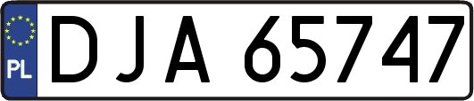 DJA65747