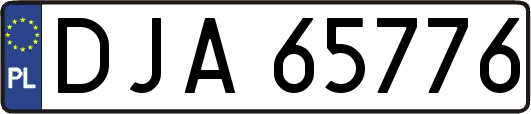 DJA65776