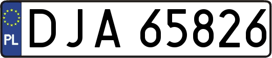 DJA65826