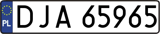 DJA65965