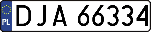 DJA66334