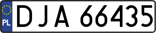 DJA66435
