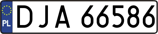 DJA66586