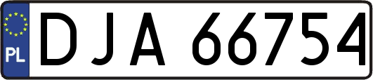 DJA66754