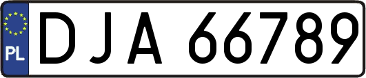 DJA66789