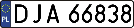 DJA66838