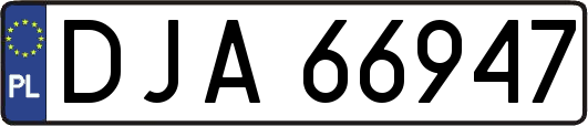 DJA66947