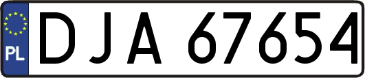 DJA67654