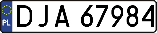 DJA67984