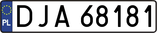 DJA68181