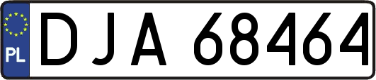 DJA68464