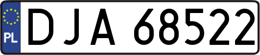 DJA68522