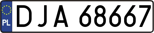 DJA68667