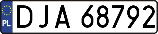 DJA68792