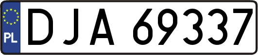 DJA69337