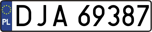 DJA69387