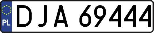 DJA69444