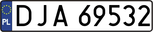 DJA69532