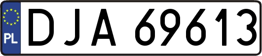 DJA69613