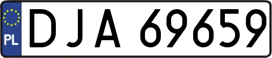 DJA69659