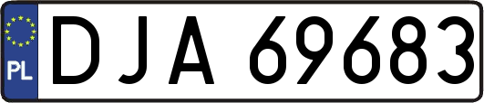 DJA69683