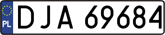 DJA69684