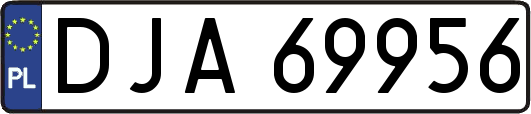 DJA69956