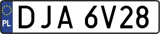 DJA6V28