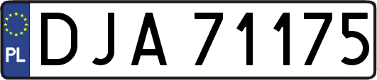 DJA71175