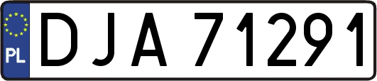 DJA71291