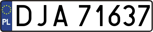 DJA71637