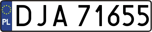 DJA71655