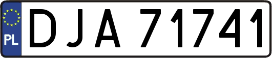 DJA71741
