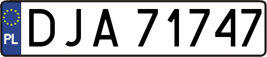 DJA71747