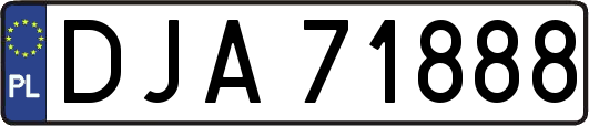 DJA71888