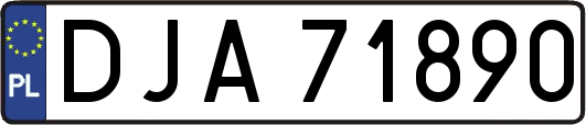 DJA71890