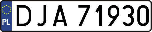 DJA71930