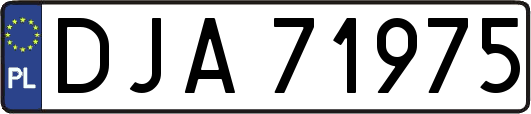 DJA71975