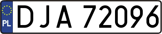 DJA72096