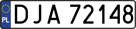 DJA72148