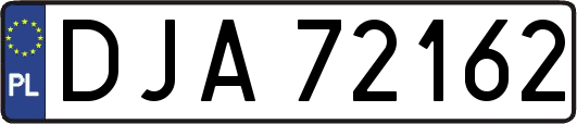 DJA72162