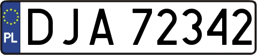 DJA72342