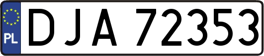 DJA72353