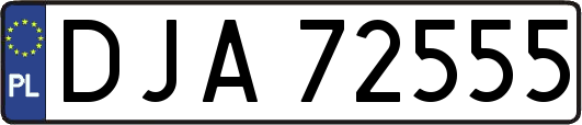 DJA72555